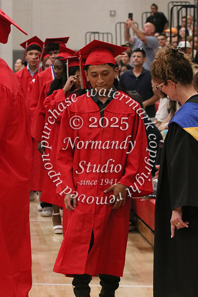 LIB_candids_CB_79