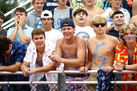 SHP_fb-fans_16