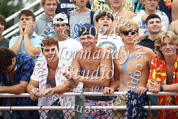 SHP_fb-fans_16