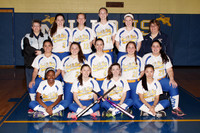 VAR Team 3-27-14