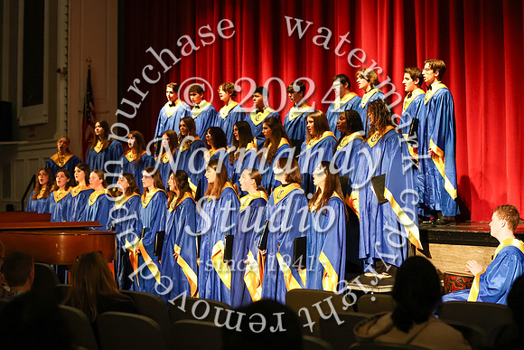 CHS_gala_51
