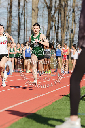 RDG_tr-g_30