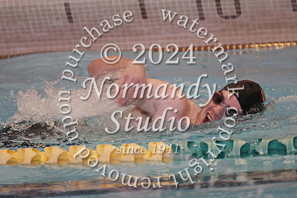 VOR_sw-b_120