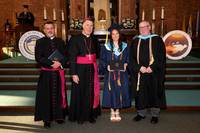 IMC_diploma_photos_019