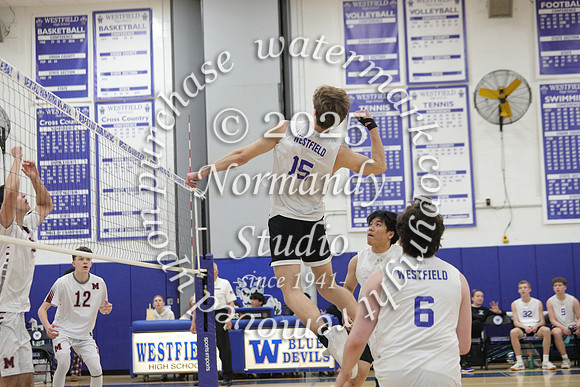 WHS_vb-b-v_44