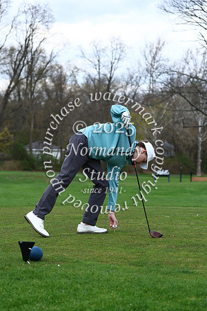 WHS_go-b_01