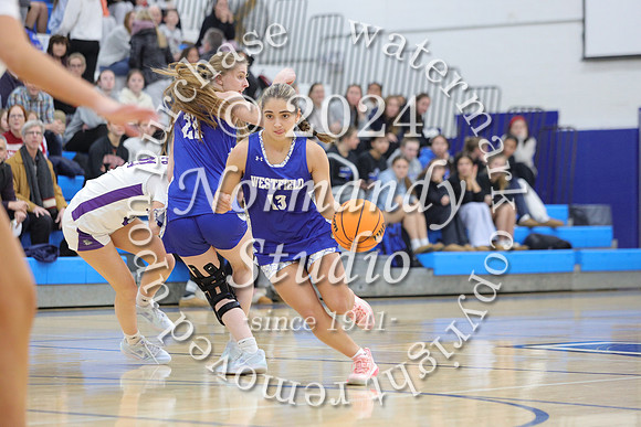 WHS_bb-g_65