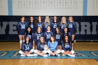 WMC_vb-g-j-t_03