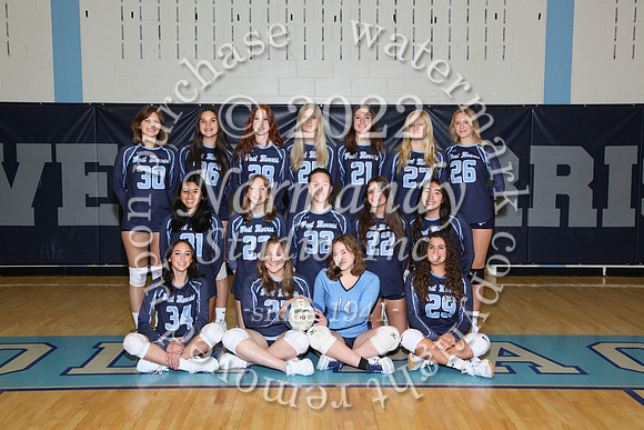 WMC_vb-g-j-t_03
