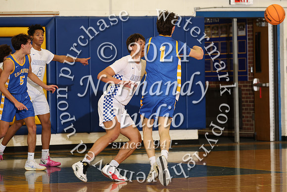 CHS_bb-b_055