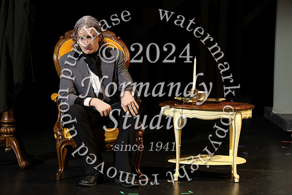 WMC_a_christmas_carol_030