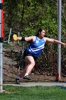 WHS_tr-g_082