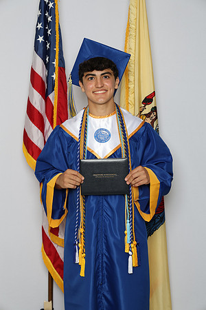 CHS_diplomas_025