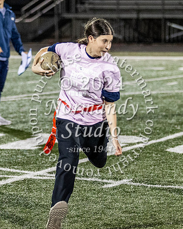 ALJ_powderpuff_57