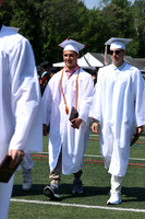 WTG_grad-candids_06