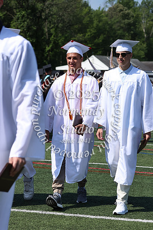 WTG_grad-candids_06