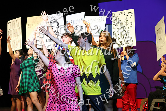 LIB_charlie brown_42