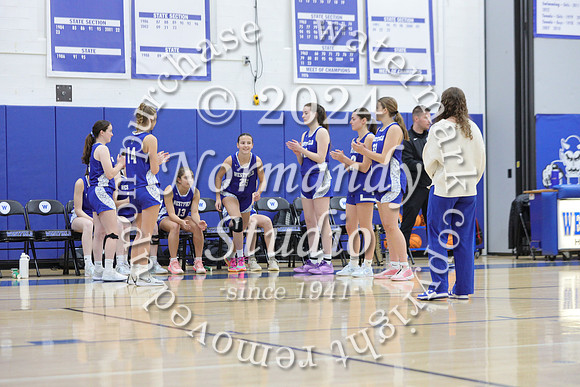 WHS_bb-g_40