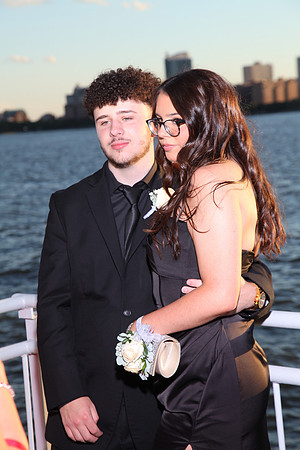 TOT_pier_candids_818