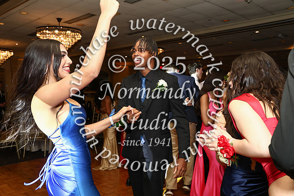 WTG_jr-prom_59