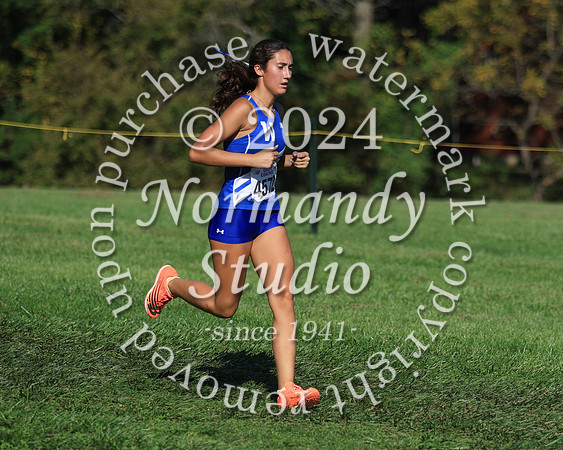 WHS_cc-g_39