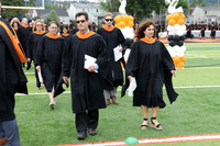 SVL_grad_020