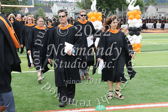 SVL_grad_020
