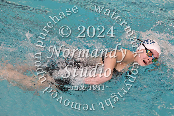 WHS_sw-g_62