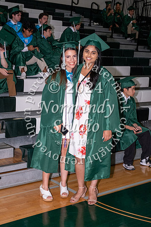 RDG_grad_candids__428