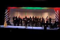 RDG_concerrt_05