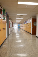 VOR_faculty & slc_04