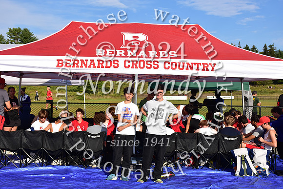 BER_cc-g+b-j-f_02