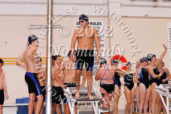 WMC_11_sw-b
