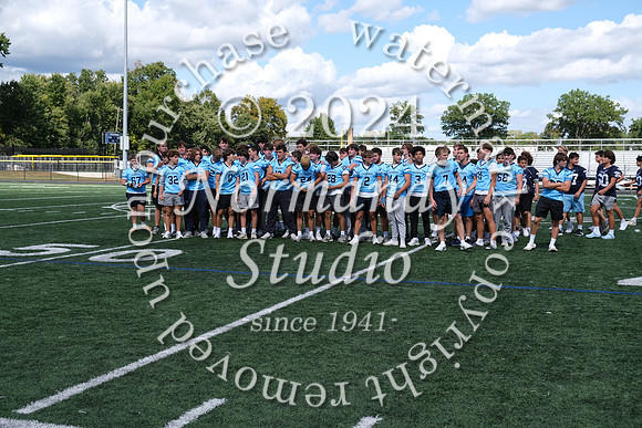 ALJ_pep rally_24