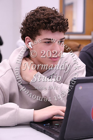 MNP_slc_10