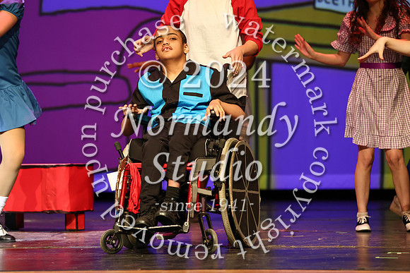 LIB_charlie brown_32