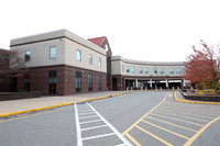 WMM_building_09