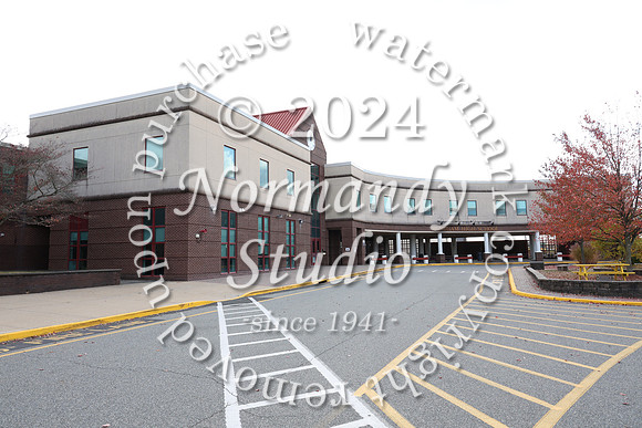 WMM_building_09