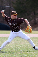 SPRING SPORTS 2025