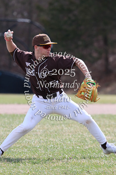 WTG_bb_20