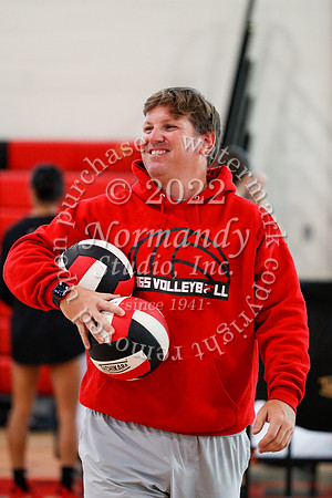 JAC_vb-g_12