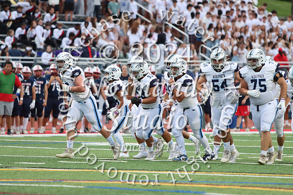 WMC_fb_49
