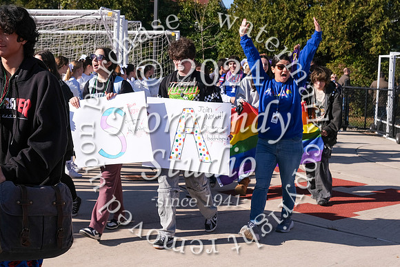WHS_pep rally parade_47
