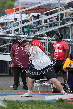 WHS_tr-b_14