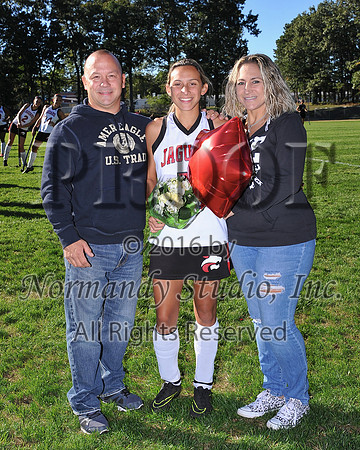 JAC_13_fhsd