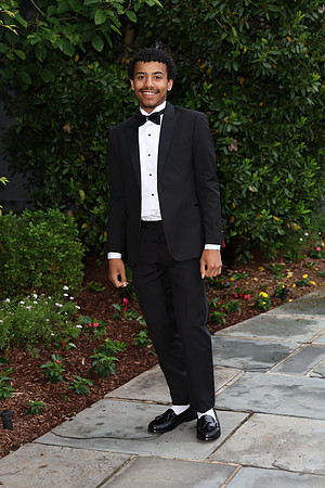 FTH_jr_prom_030