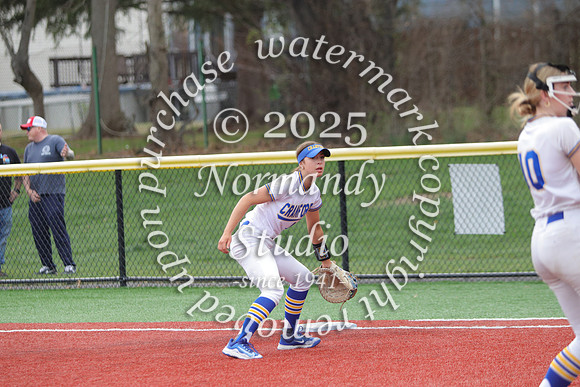 CHS_sb-v_31