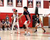 LIB_vb-b_04