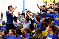 CHS_sr-fac-vb-game_15
