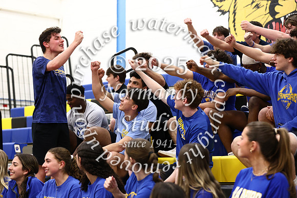 CHS_sr-fac-vb-game_15